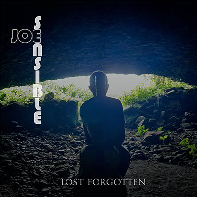 LonelyOakRadio's tweet photo. We play 'Lost Forgotten' by Joe Sensible @JoeSensible at 8:04 AM and 8:04 PM (PST) Wed, Jul 1 at #NewMusic show. Listen #NewMusic show Live 8:00 (PST) everyday https://t.co/FMq7VPEjvZ https://t.co/tg6GBaJBrB
