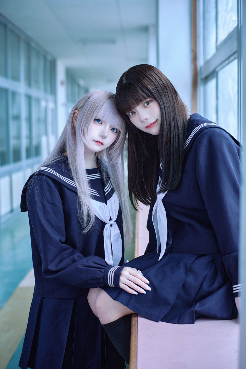 @小豆 チェキ 小豆 azuki (@79mg_photo) / Posts / X