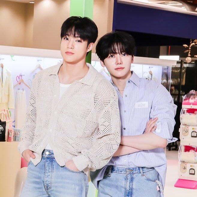 jamong1323's tweet photo. sisod 재민이 제노 https://t.co/uJhxkPCKqI