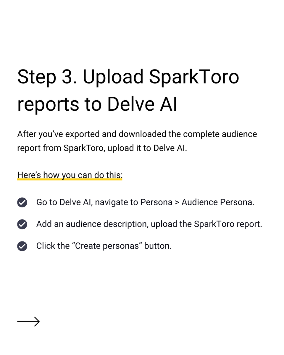 Delve AI (@DelveAi) / Posts / X