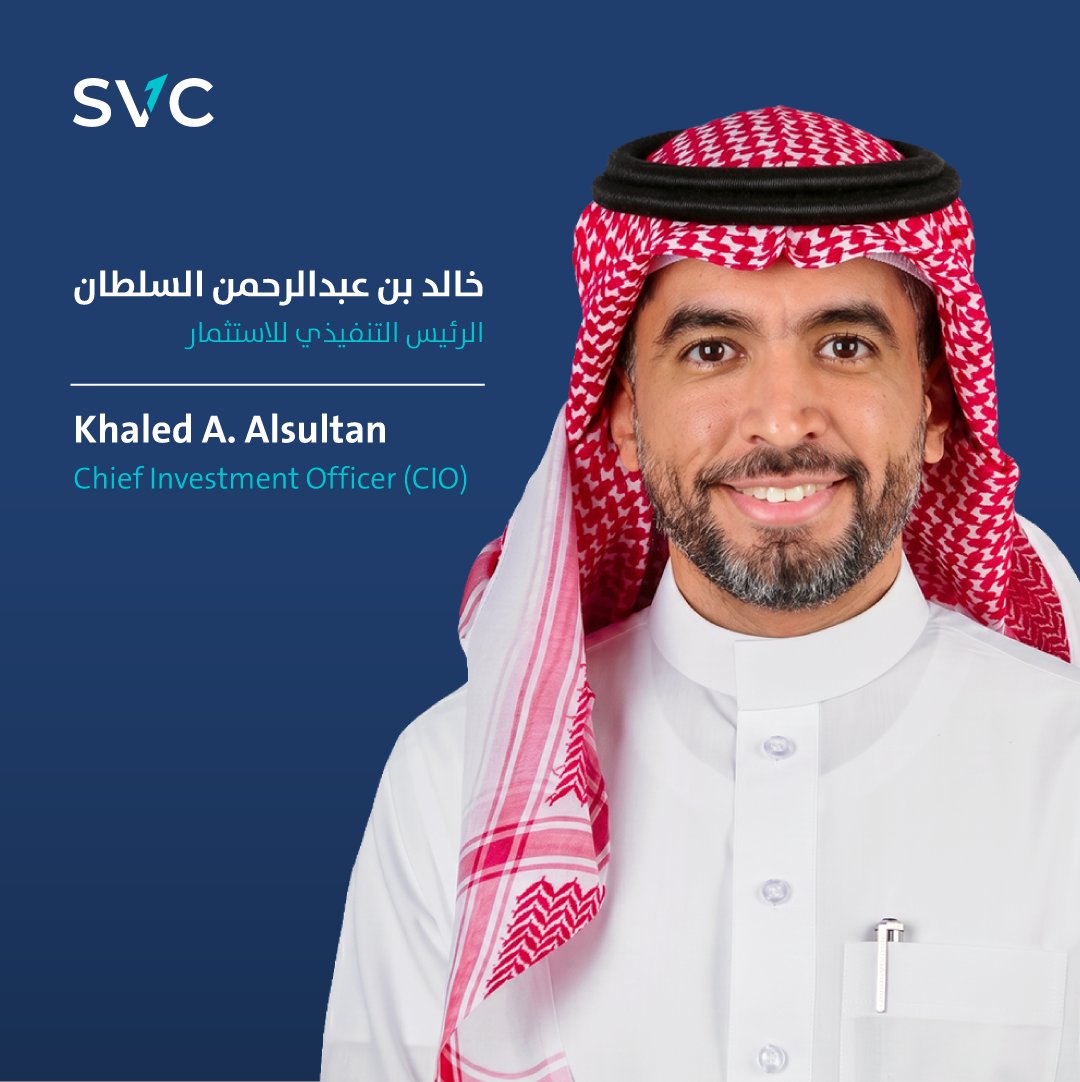 SVC tweet media