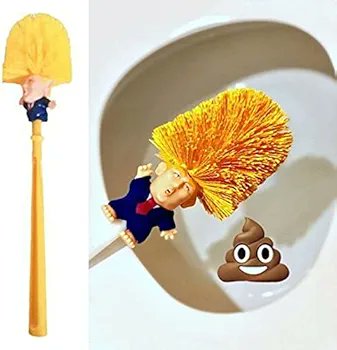 errol4066's tweet photo. @LibertyNut1 💩 https://t.co/Gzgl6Qps5l