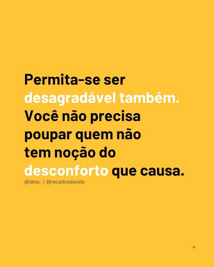 inspireipoesia's tweet photo. https://t.co/AMIpwpuYmn