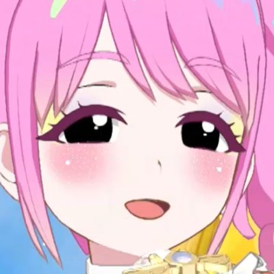 nnnchamz's tweet photo. #新しいプロフィール画像 https://t.co/1wl0P4QlI5