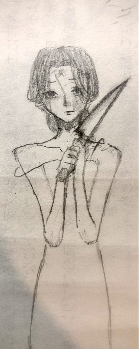 kankan72c's tweet photo. https://t.co/HwCK0C3Sfa