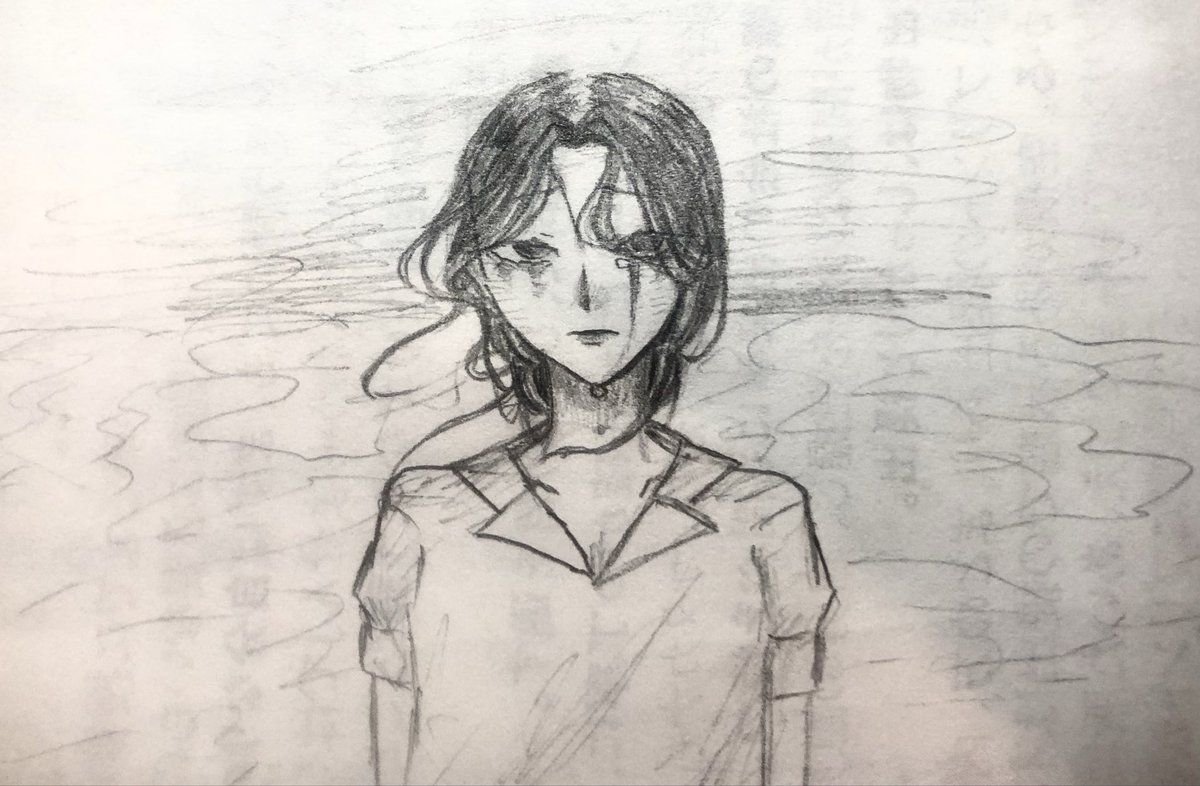 kankan72c's tweet photo. https://t.co/HwCK0C3Sfa
