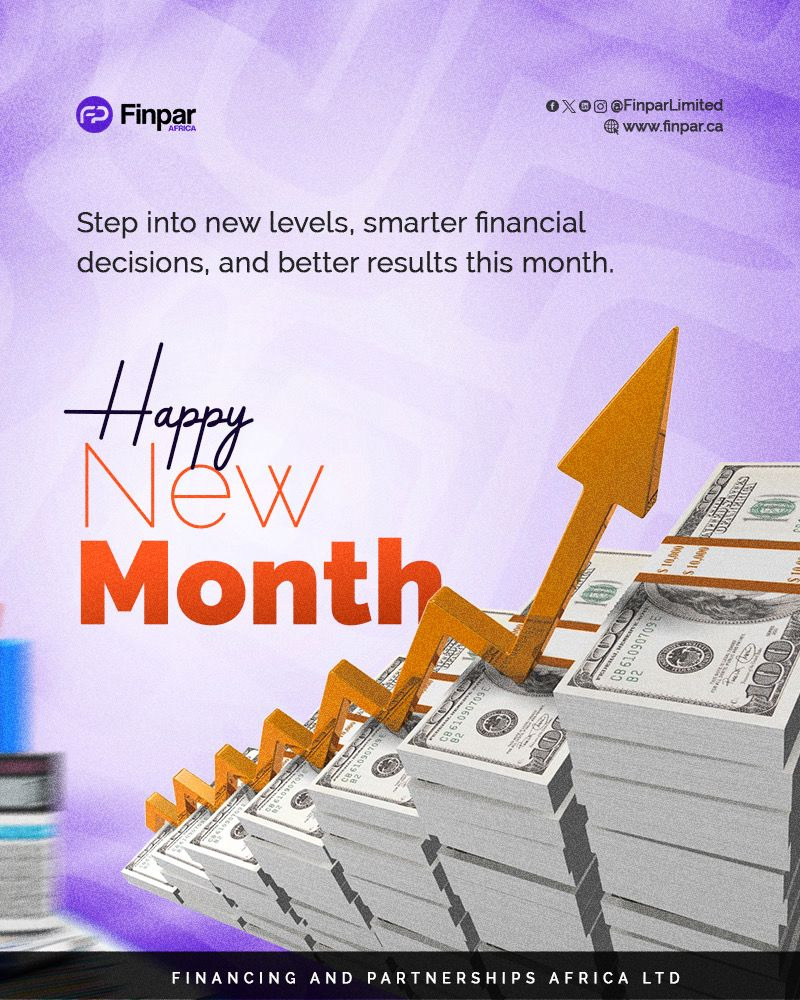 FinparLimited tweet picture