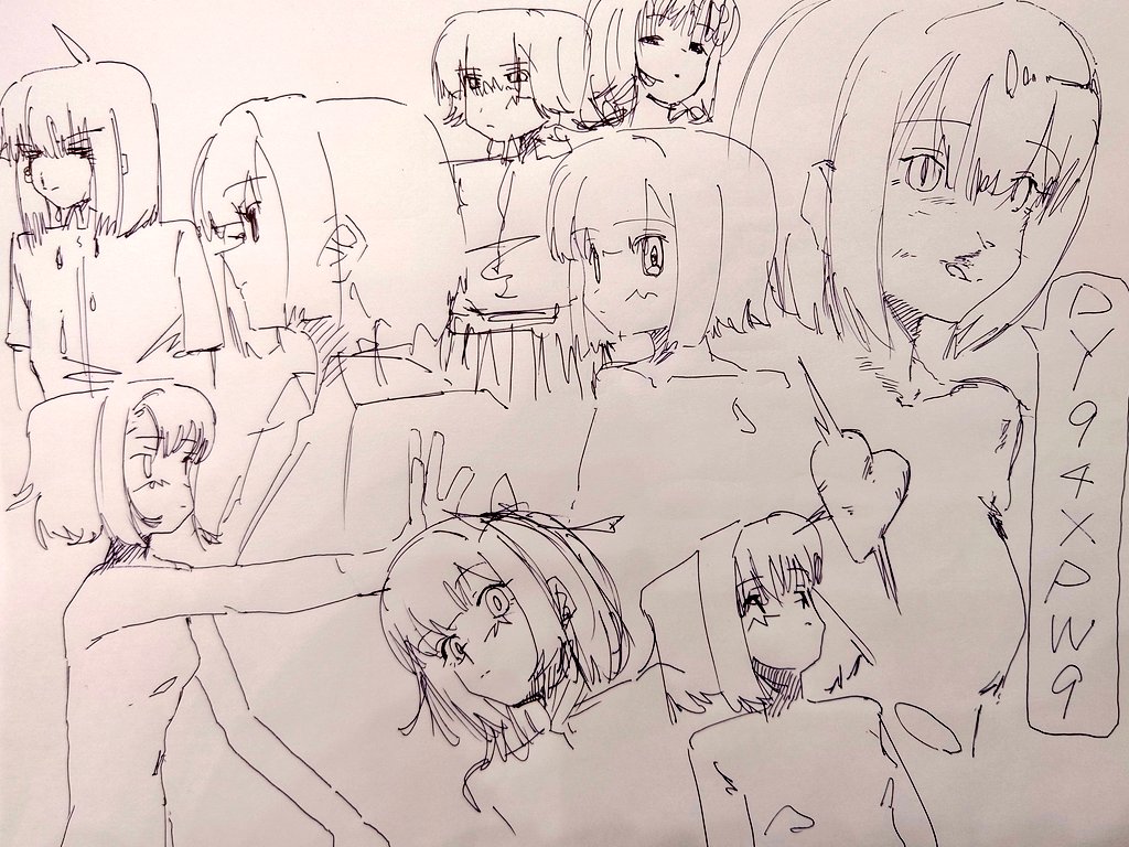 naraku_2005's tweet photo. https://t.co/syQWYkTx1D