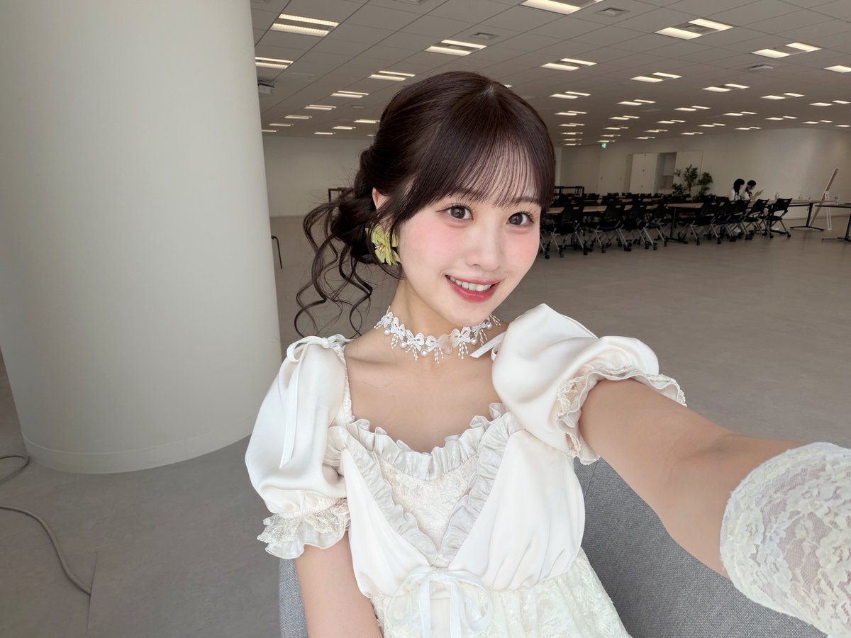 その他 seju seju