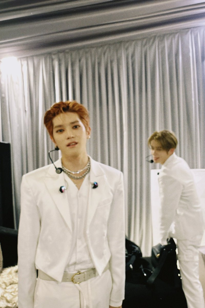 haecanadaa's tweet photo. TW//shipper agenda jaeyong

jangan jangan beneran haechan anak jaeyong bukan anak jo? https://t.co/IlvlqoJVQC