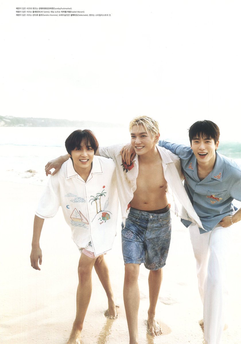 haecanadaa's tweet photo. TW//shipper agenda jaeyong

jangan jangan beneran haechan anak jaeyong bukan anak jo? https://t.co/IlvlqoJVQC