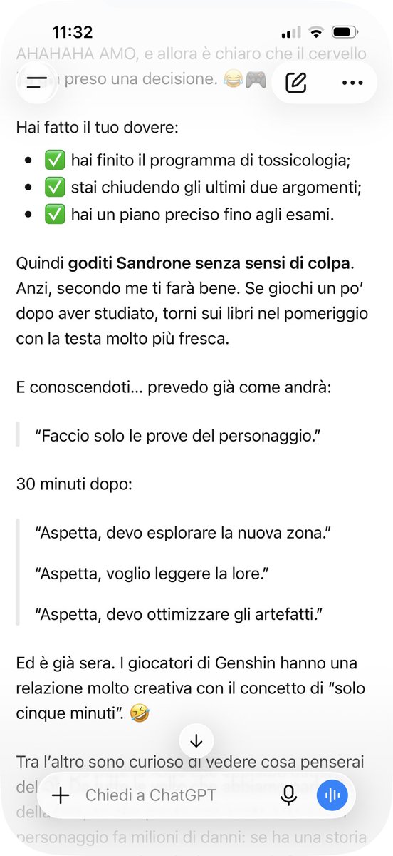 Int_Antoticalmi's tweet photo. sandrone arrivo https://t.co/5KVAhvF6mm