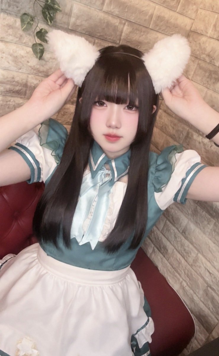 paru_guildla's tweet photo. ぎるいん！
今日もお待ちしてます🎶 https://t.co/4blvrmTMiR