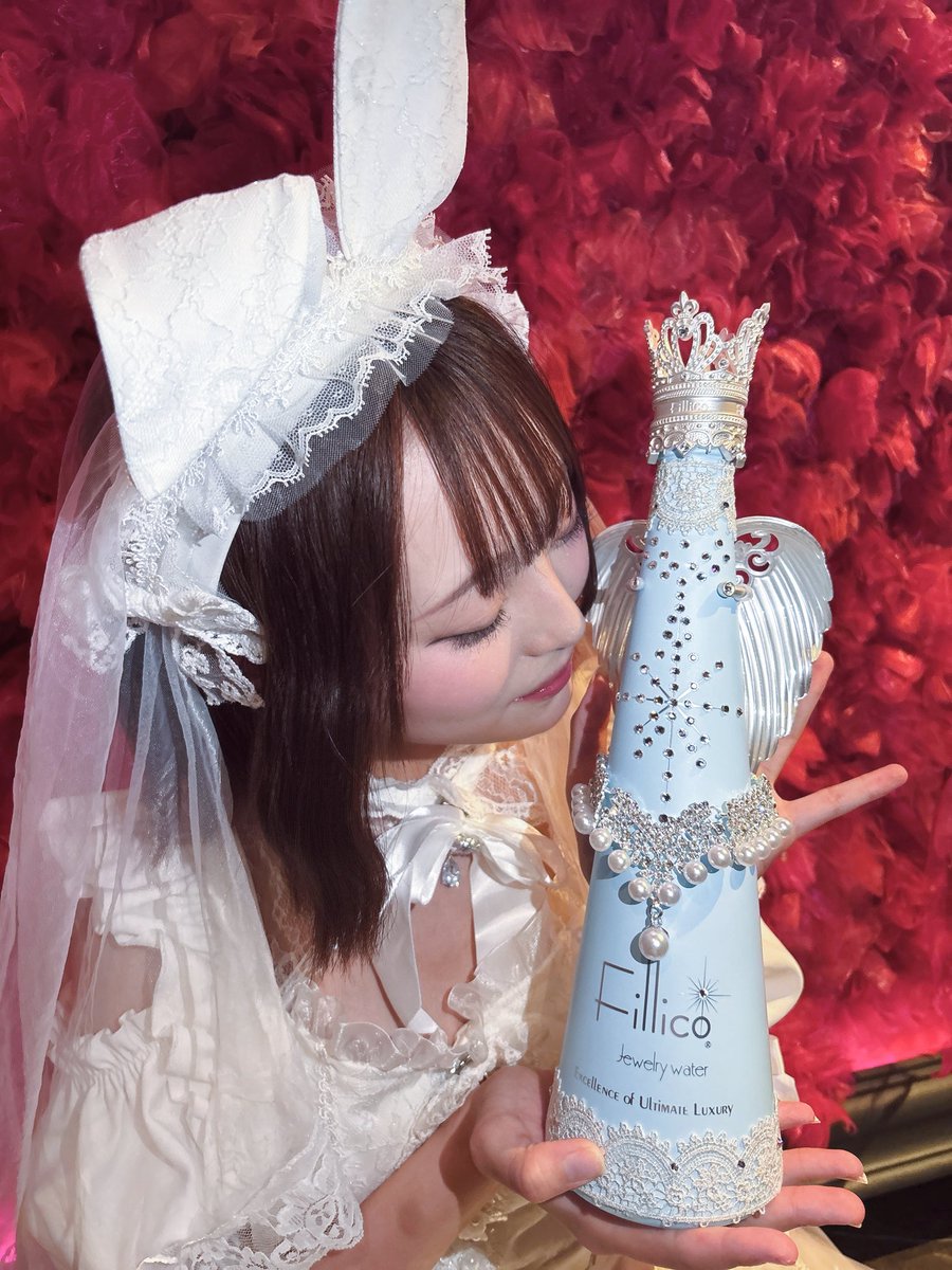 FILLICO(フィリコ) (@FillicoJapan) / Posts / X