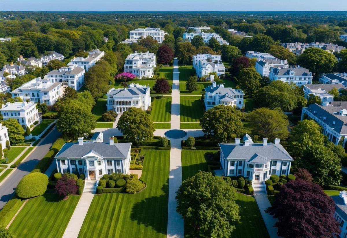 Breathing__fish's tweet photo. The best real estate investments aren't always the most exciting.

They're often the properties in places where people genuinely want to live, work, and raise families.

#RealEstate #PropertyInvestment https://t.co/tIw5fOJ39z