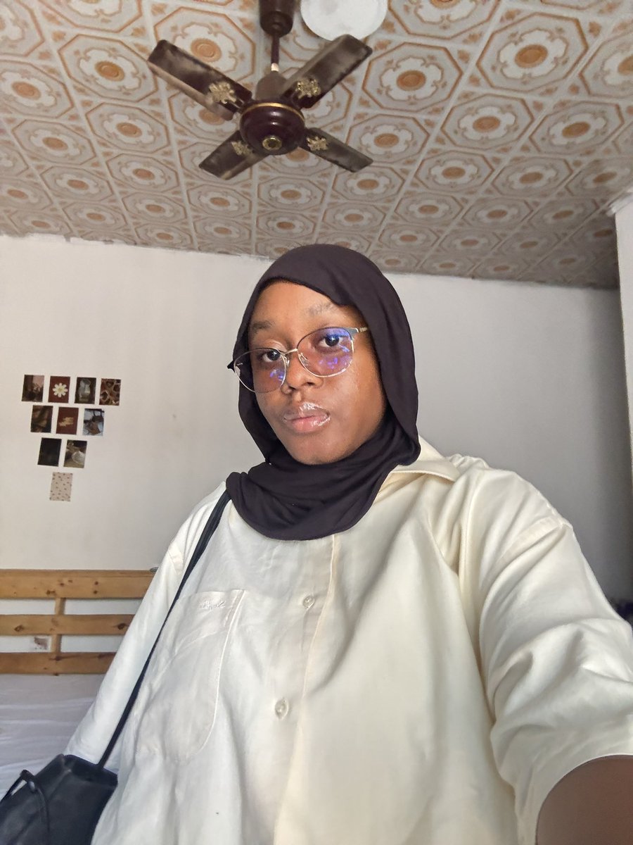 FirdaousIsiaq's tweet photo. https://t.co/0IKkg75G3F