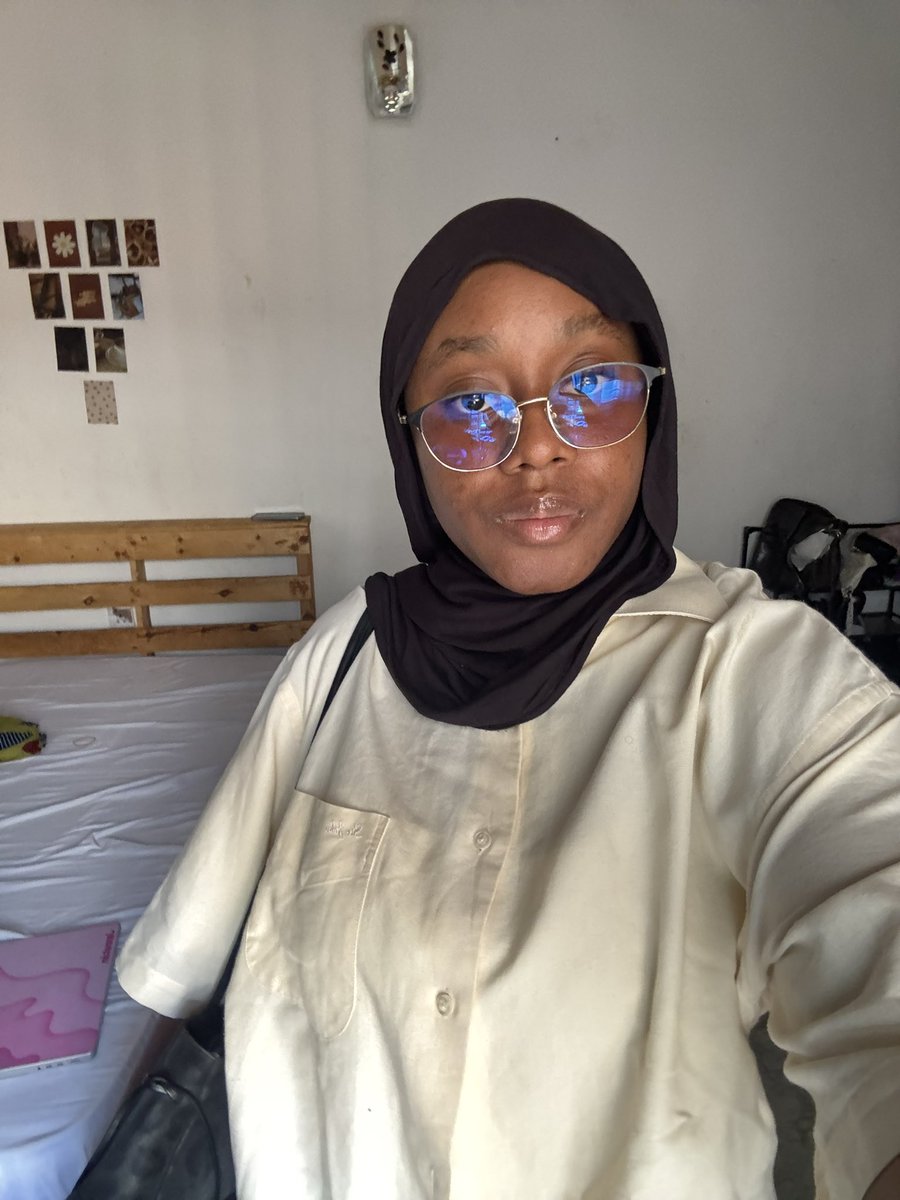 FirdaousIsiaq's tweet photo. https://t.co/0IKkg75G3F