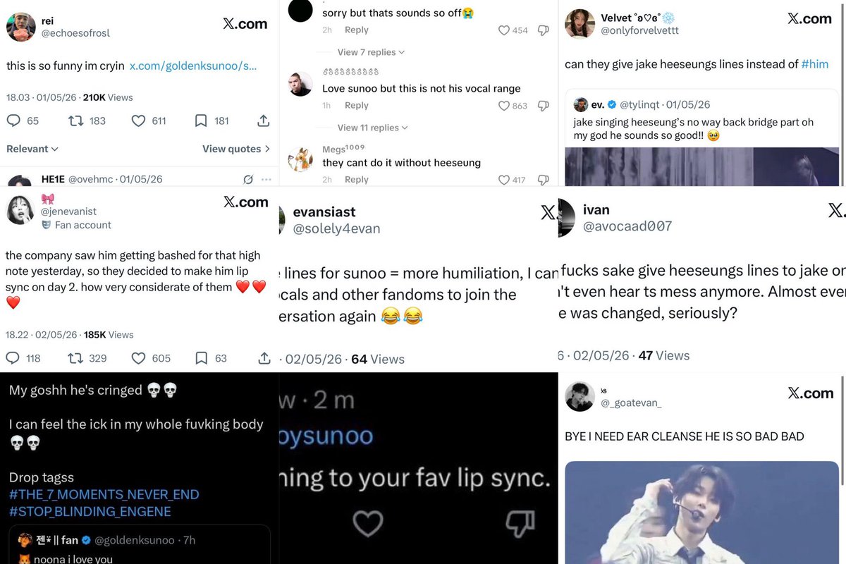 kat tweet media