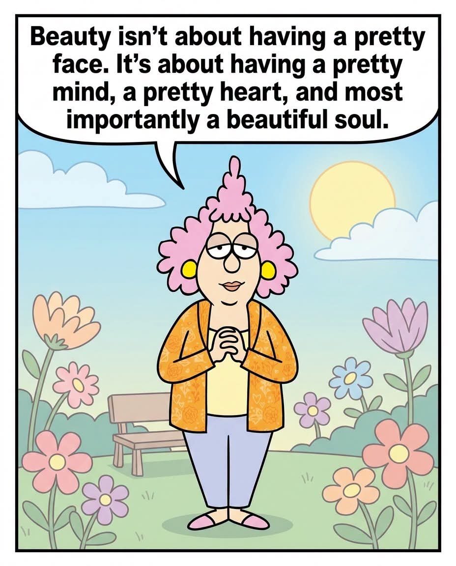 sarahtexe's tweet photo. ❤️ Beautiful Soul https://t.co/R9vMvWxmow