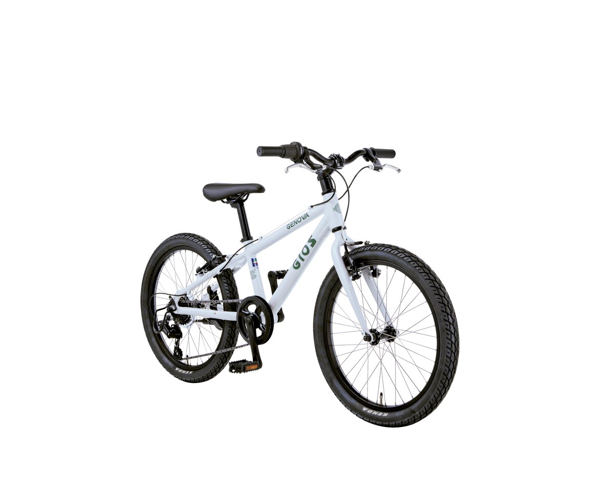 GIOS JAPAN (@gios_japan) / Posts / X