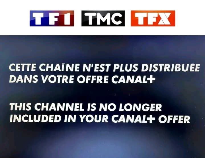 Benjaminkazdi's tweet photo. Excellence @PatrickMuyaya. 
Je viens par le présent, vous dire que @canalplus retire bcp des chaises importantes mais le prix de réabo reste le même. @canalplus est devenu une anarque. 
@chauffeur243 @Presidence_RDC @AleshOfficiel @TopCongo @Katsuva_R @wembi_steve @StanysBujakera https://t.co/h0SyV5ppi6
