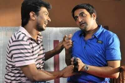 iThesmoke's tweet photo. @TVKHQITWingOffl #உதய்பேரம் 😆 https://t.co/eGccYChTDR