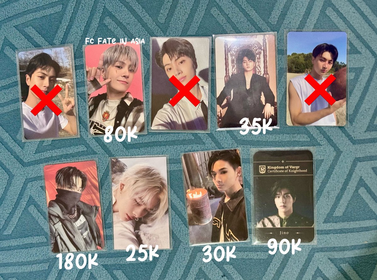 nyxthalune's tweet photo. 📌update https://t.co/JBZ0tMIFvw