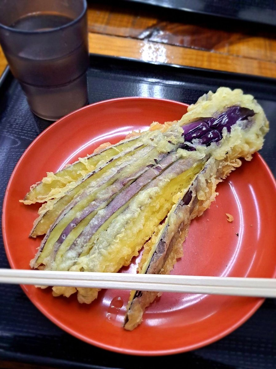 nr_r95's tweet photo. 平日有給とれた🙌
今週の日曜日までだそうです。
興味ある方はぜひ〜。 https://t.co/WRmG3XQJvK