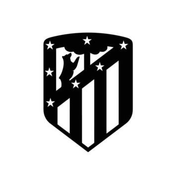 TheFJEN's tweet photo. 🚨🇦🇷 NEW: Juventus and Atlético Madrid are getting closer over Nico González, reports @tuttosport.

Atleti’s latest offer is €24M, considered TOO LOW by Juventus, who are asking for at least €26/27M. https://t.co/6BoZuB5eKL