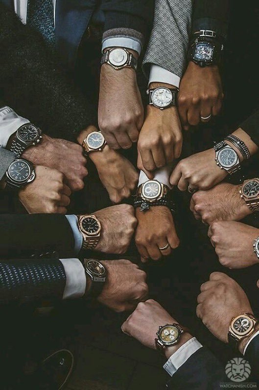 fx_pipking's tweet photo. The 2nd half is not easy bro appreciate your self, keep reaching for that goal there is still time to achieve it.
Happy new month guys 💐 ✨ https://t.co/5un4jguiIn