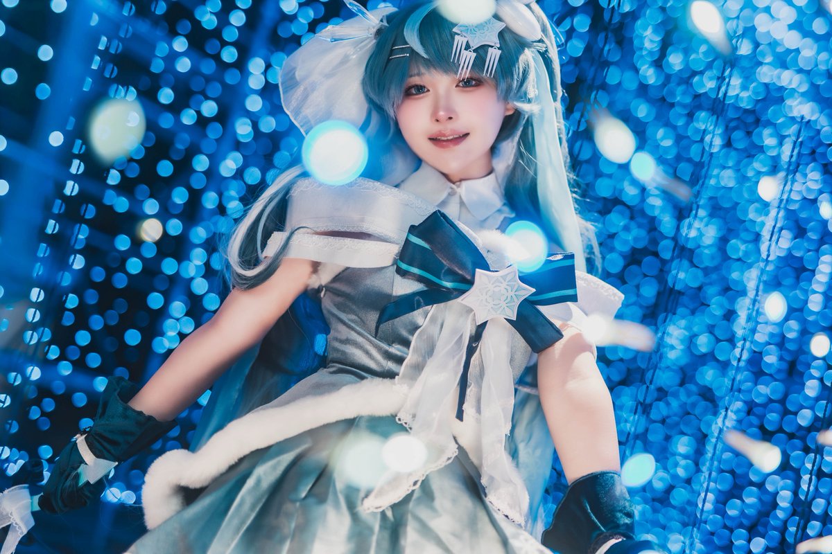 YY__kanade's tweet photo. 2026上半期v(｡･ω･｡)ｨｪｨ♪おきにいり https://t.co/pSf6CliydG