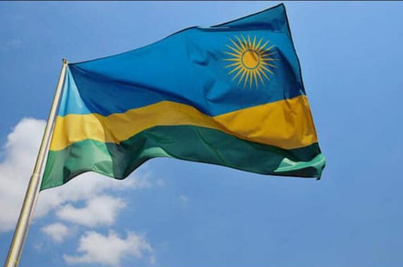 YesAlexisRwanda's tweet photo. Digital Campaign Weekly #01: Youth Empowerment π·πΌ
Today as we celebrate Rwanda Independence Day, letβs remember: true independence is also mindset. Youth must be free from dependency, build skills, and create opportunities for a stronger future.
https://t.co/IFMMt9hMJT https://t.co/fsiyaLHRMI