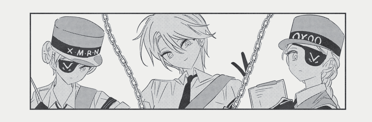 03oyx's tweet photo. ⛓️ https://t.co/Grp53sD7a2