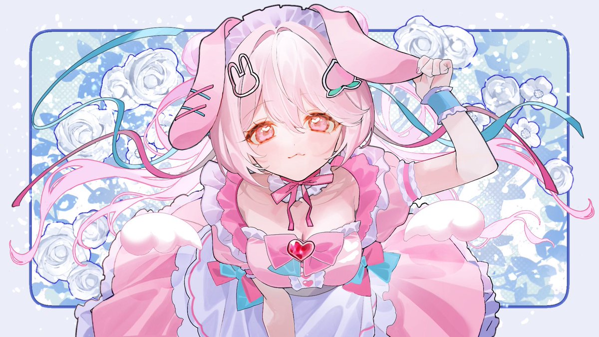 バンバンG (@BANBANJIIIIIII) / Posts / X