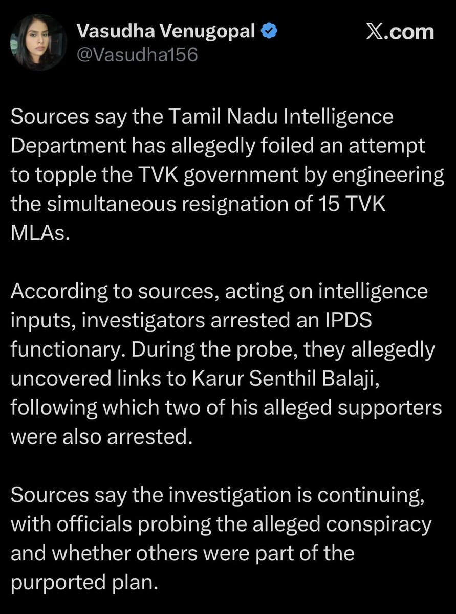 DrHolyhemp's tweet photo. Check the words of both tweets.. 
Paid media mafia 👌🏻👌🏻👌🏻 https://t.co/eL5ZS2WHqU
