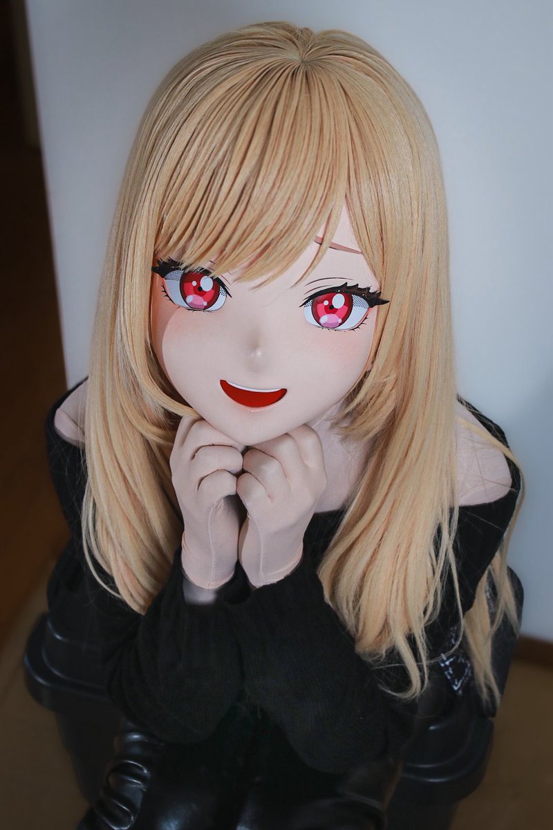 あんこ好き (@anko_zentai) / Posts / X