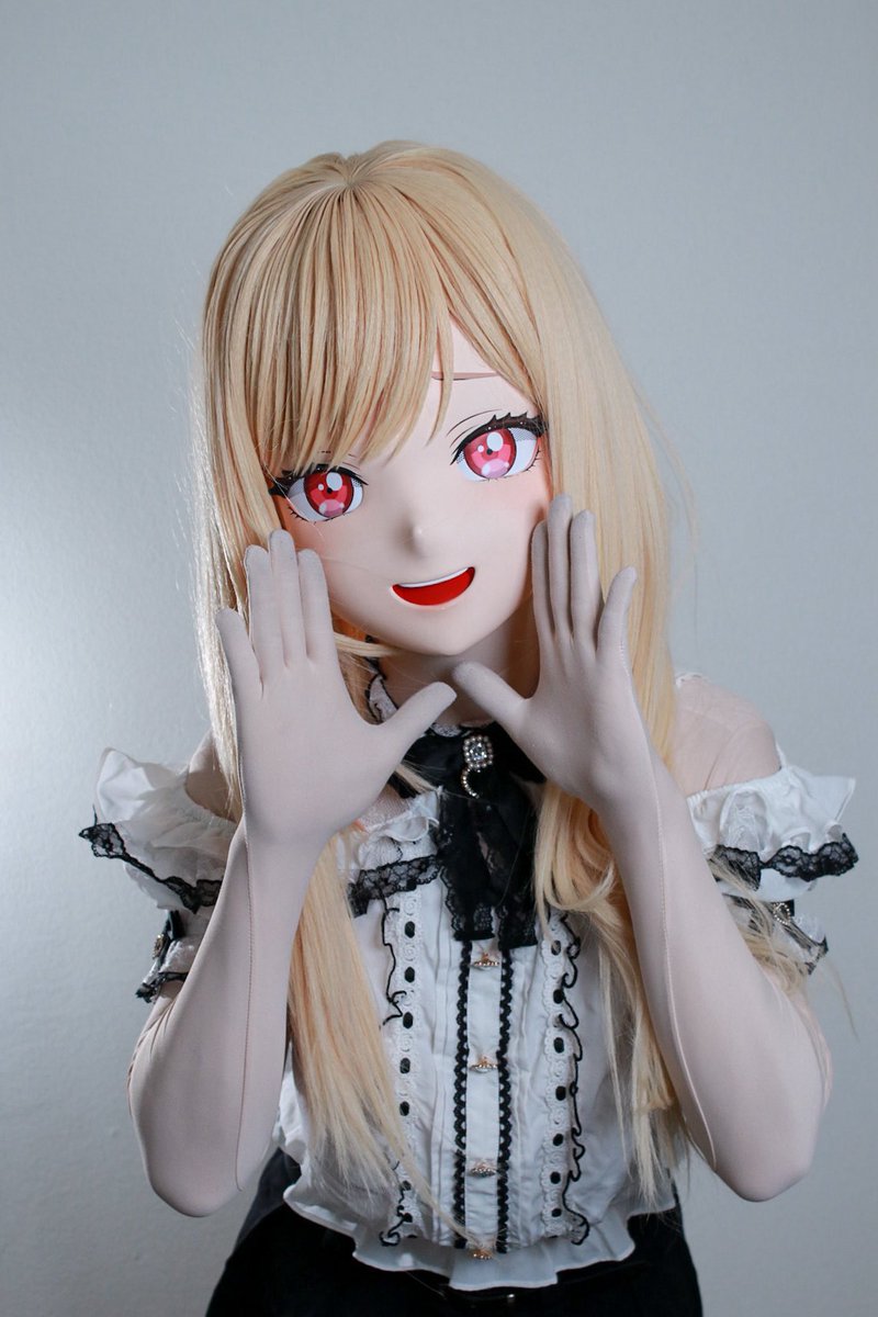 あんこ好き (@anko_zentai) / Posts / X