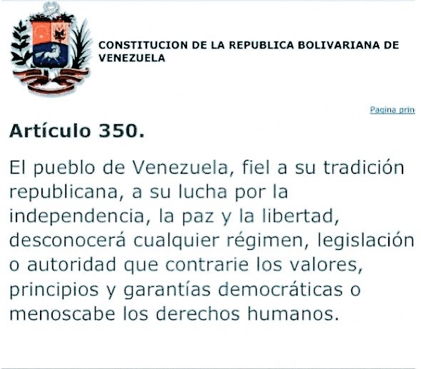 jorcon01's tweet photo. @JuanPGuanipa Hay qué exigir al gobierno de los Estados Unidos de América la protección y seguridad de nuestra única y verdadera líder de la oposición venezolana y próxima presidente de la República de Venezuela 🇻🇪 🇻🇪 https://t.co/GkeTY8fNMA