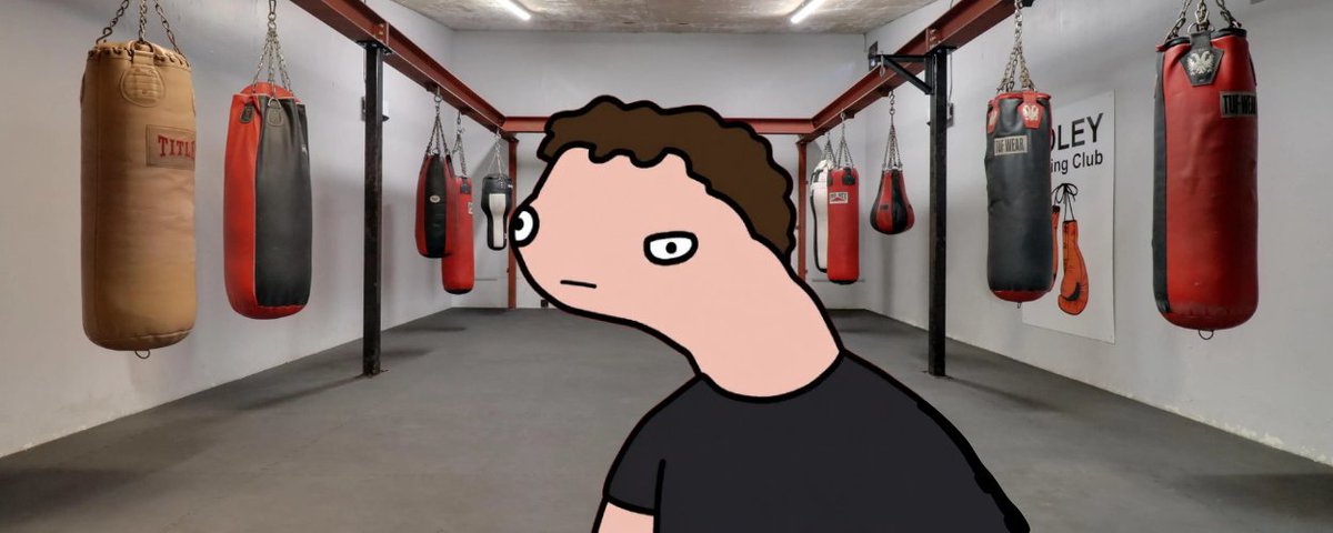 bingusdevss's tweet photo. Dont know how this hasnt ran yet

Elliot page is going INANLEY VIRAL today with over 100 MILLION VIEWS in the last 24 hours for his insane transformation

He has literally gone from looking like a women to looking retarted

This shit is ALL over my TL

Just check the search https://t.co/pxP2iPSl6C