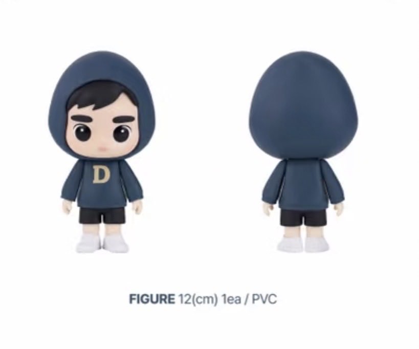 clairmerence's tweet photo. น้องคนนี้น่ารักมากอ่า ละทำออกมาเหมือนตัวจริงด้วย สงครามแย่งชิงอีกละ https://t.co/rZxPUZrOHp