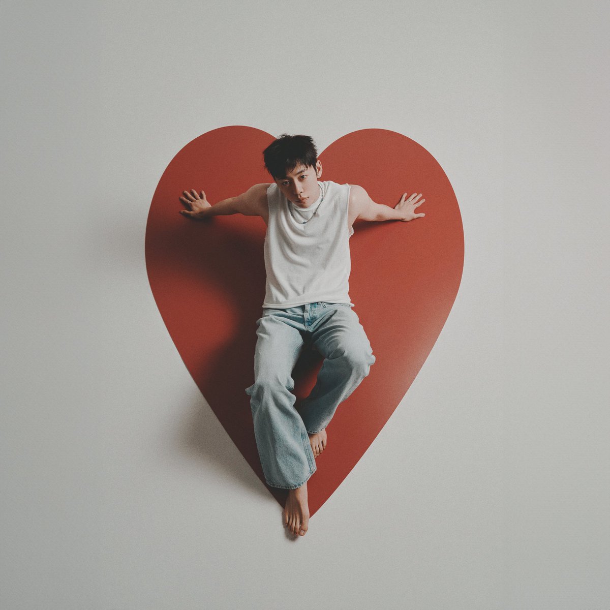 koreansales_twt's tweet photo. [HT] JUNG DAE HYUN (@official_JDH93) 2nd Mini Album <PUZZL(OV)E> 

DAY 1: 5,231
DAY 2: 8,194 *still counting*

TOTAL: 13,425 *still counting*

It's already his highest 1st week sales. 

#JUNGDAEHYUN #정대현 https://t.co/B8yATUdION