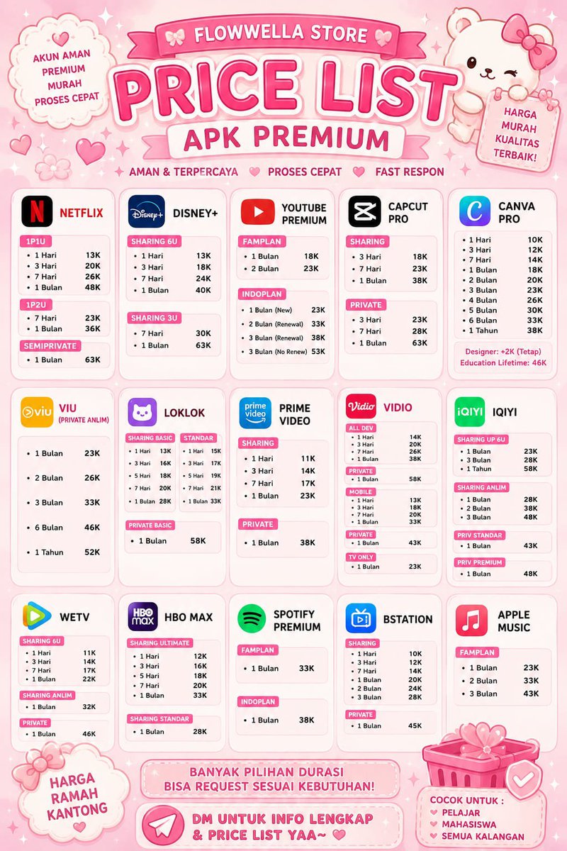 flowwella | freelance wfh open tweet media