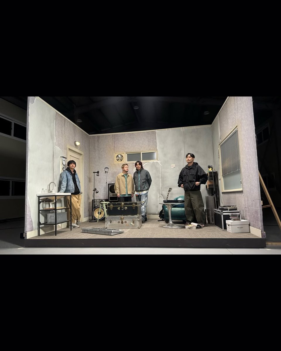 drx3um's tweet photo. 260701 0ㅈㅇㅅㅇ #지용희 https://t.co/E2u1lyiJyd