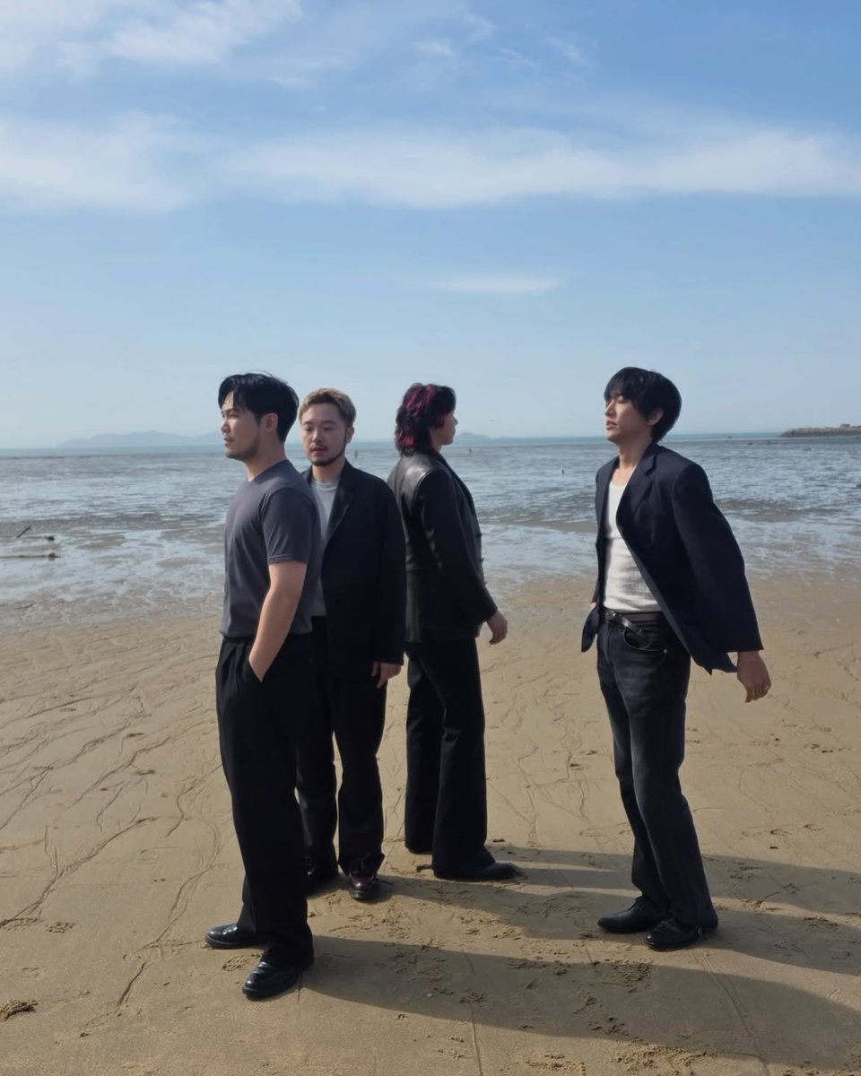 drx3um's tweet photo. 260701 0ㅈㅇㅅㅇ #지용희 https://t.co/E2u1lyiJyd