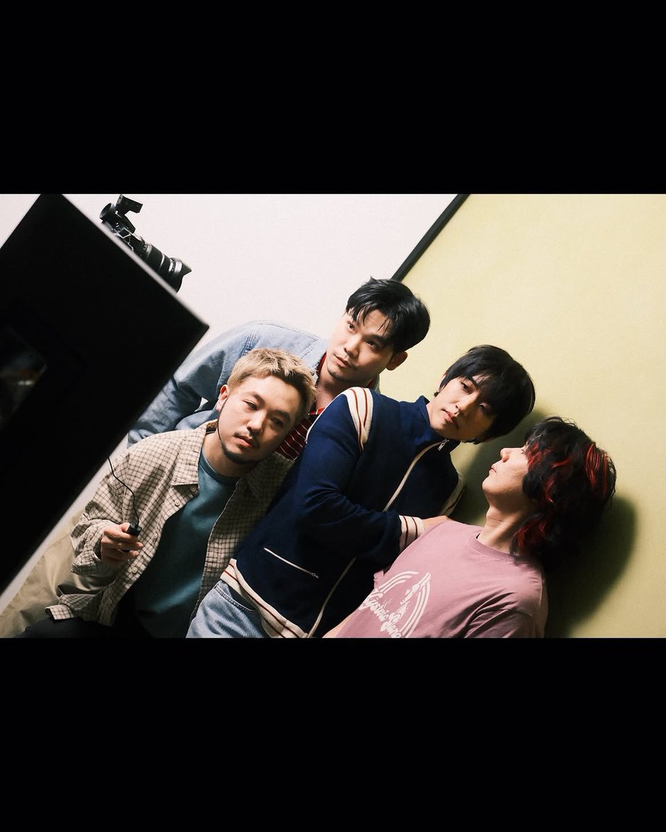 drx3um's tweet photo. 260701 0ㅈㅇㅅㅇ #지용희 https://t.co/E2u1lyiJyd