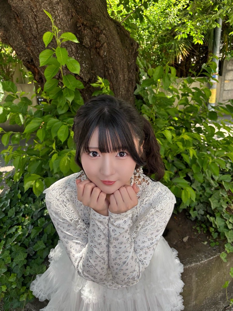 📢掲載情報💫】 6/30(火)発売🎀 『 #Zipper 2026年夏号 』に #天川れみ