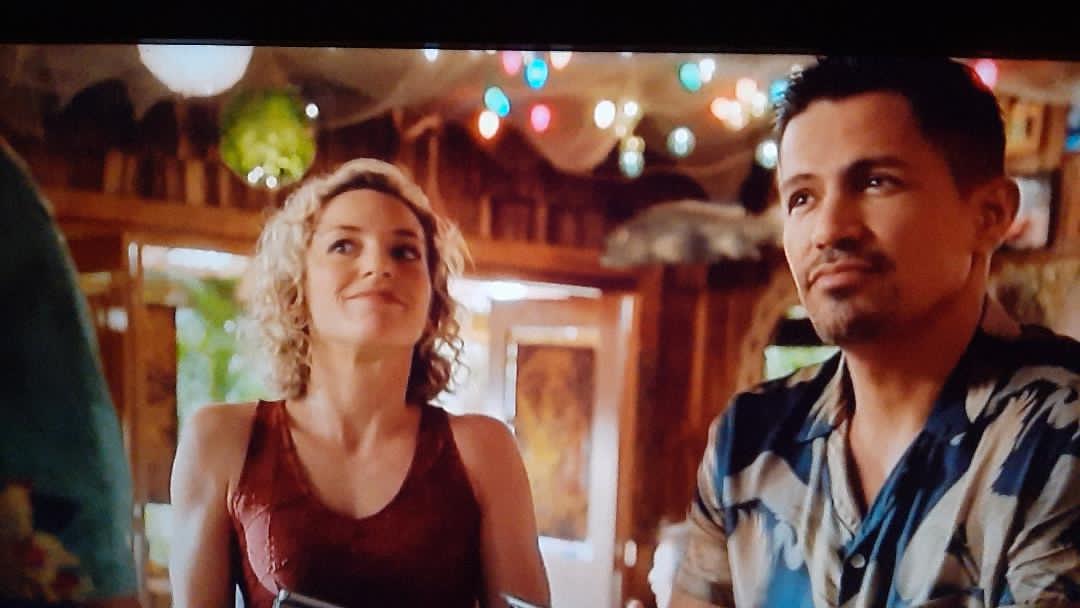 LHounsa174's tweet photo. Magnum P.I. fans around the world, don't give up. Let's keep fighting together. We all want a season 6, don't we? So let's keep hope and faith.
#MagnumPI #SaveMagnumPI
#Season6 #MakeMagnumStreamable
#FansUnited
@CBSTVStudios @nbc @netflix @hulu @jay_hernandez @JosAntonioAzev1 https://t.co/x9oGdRZcVi
