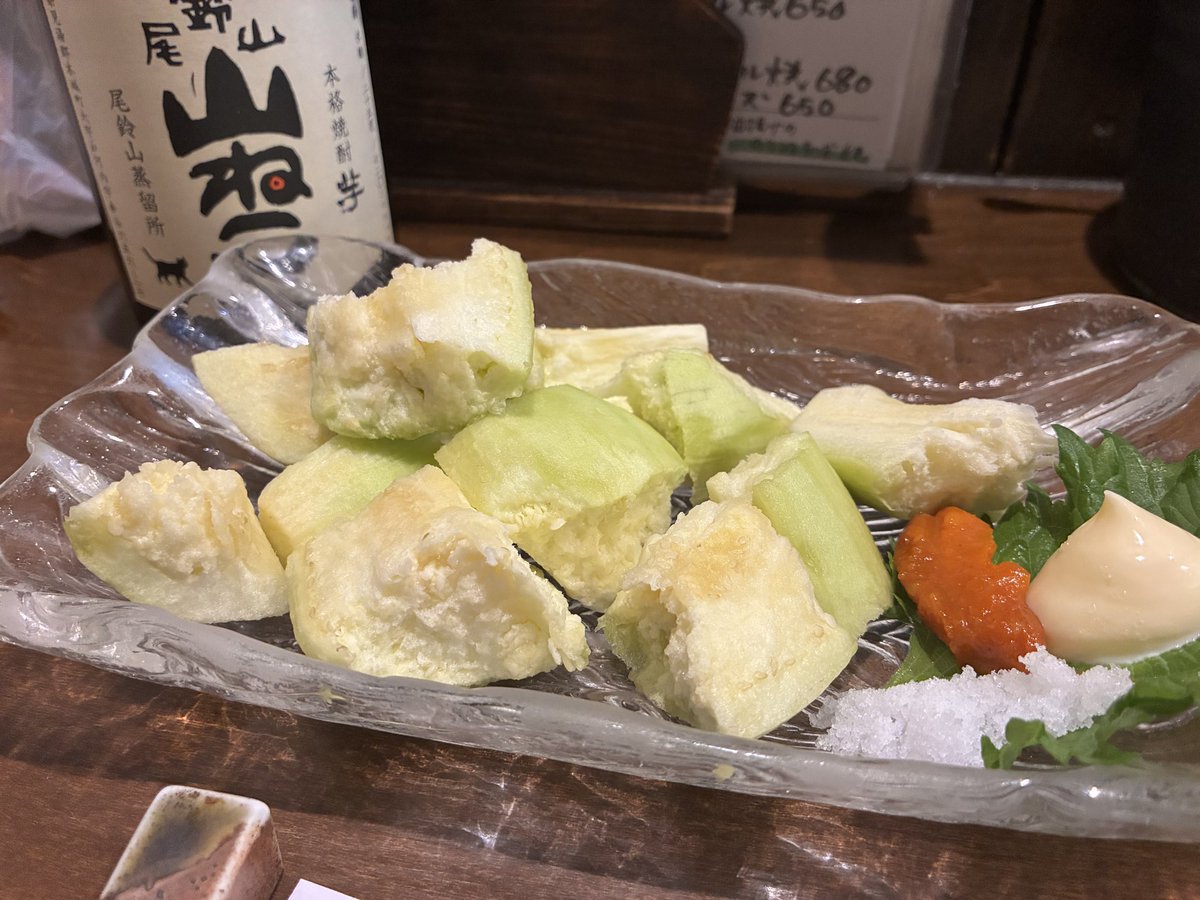 SekiN000's tweet photo. お休みなので早い時間からお酒をいただきつつ、美味しいお酒を呑む🥰 https://t.co/0aVD1Blz9h