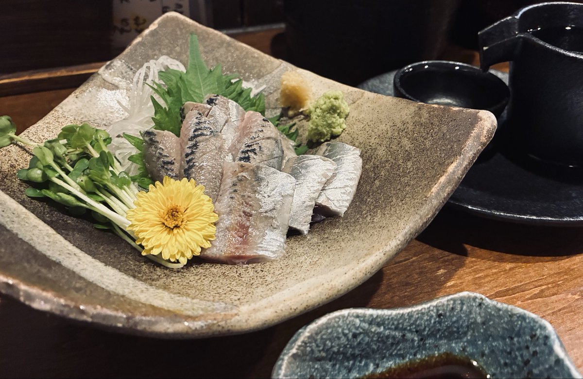 SekiN000's tweet photo. お休みなので早い時間からお酒をいただきつつ、美味しいお酒を呑む🥰 https://t.co/0aVD1Blz9h
