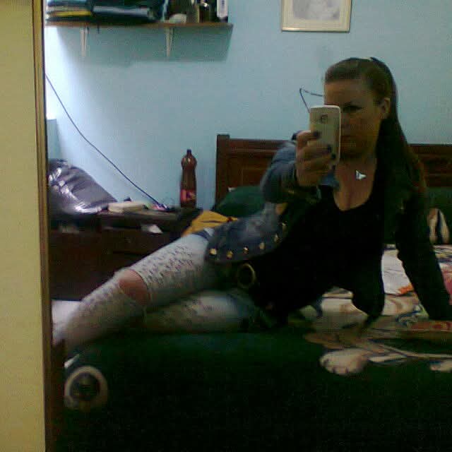 aurahotwifsex's tweet photo. Hola, soy una mujer madura, rubia, ojos verdes, senos grandes y cola redondita. A mi esposo ya no se le para y solo tengo sexo con un amigo. Estoy en busca de nuevas experiencias con chicos morenos en Bogota para trios, ya que quiero comerme nuevamente 2 o mas penes 🤤 https://t.co/xy5RaeKacM
